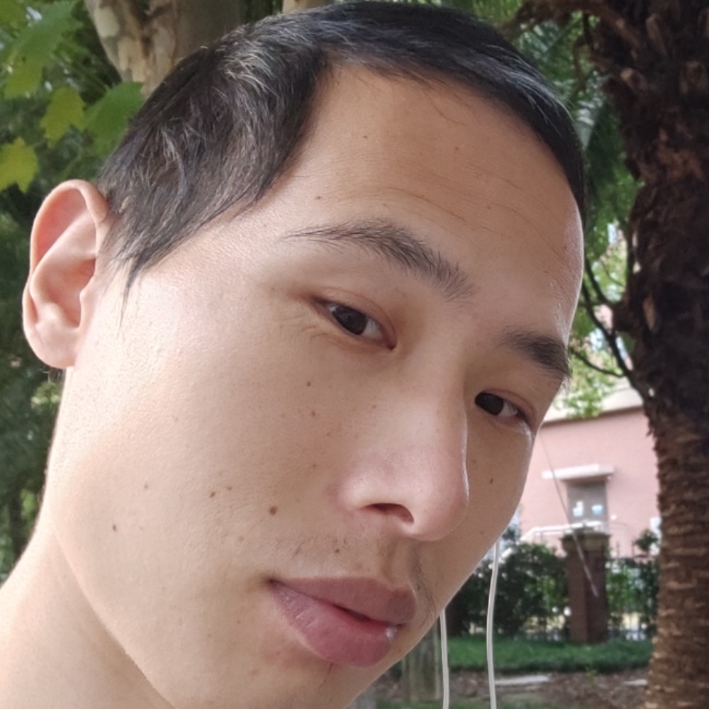 格维顿公的照片
