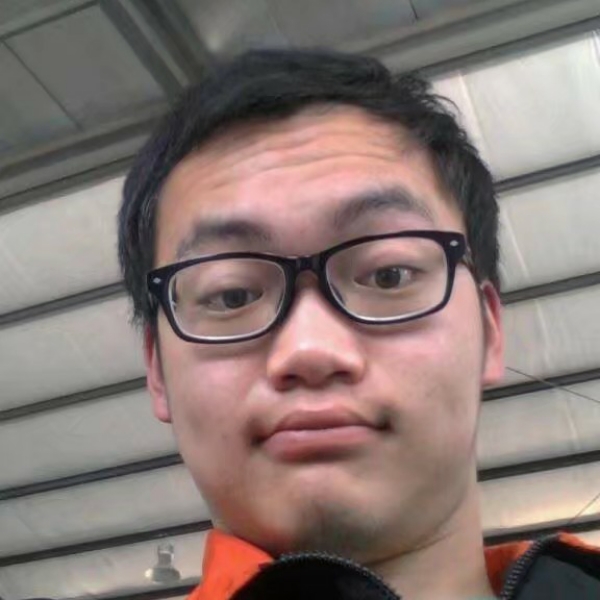 暖阳威武的照片