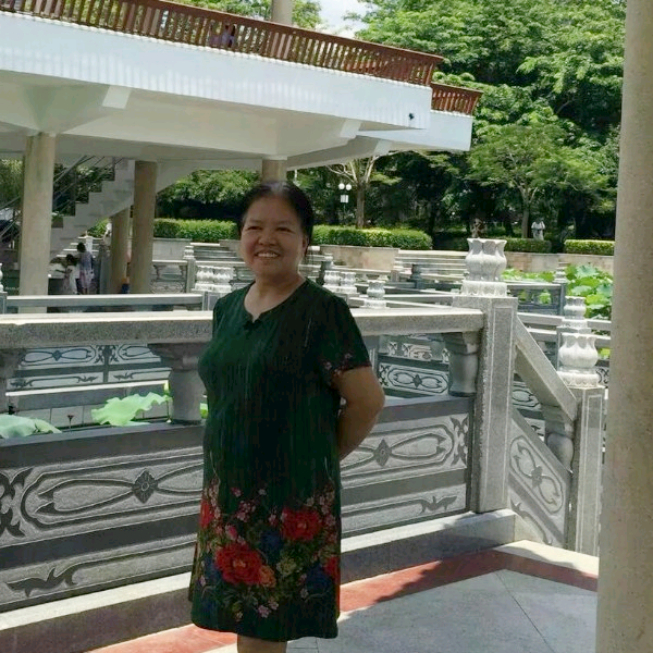 会员593098769的照片