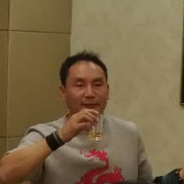 好心情jw的照片
