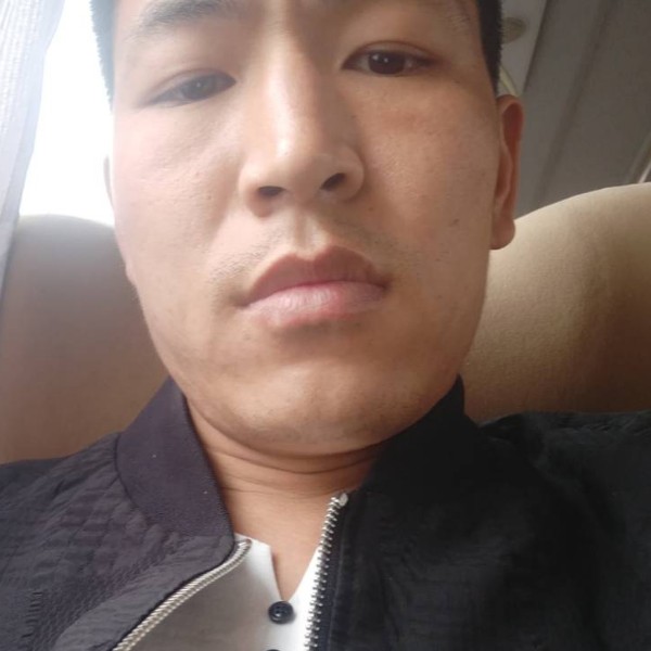 美妙文学的照片