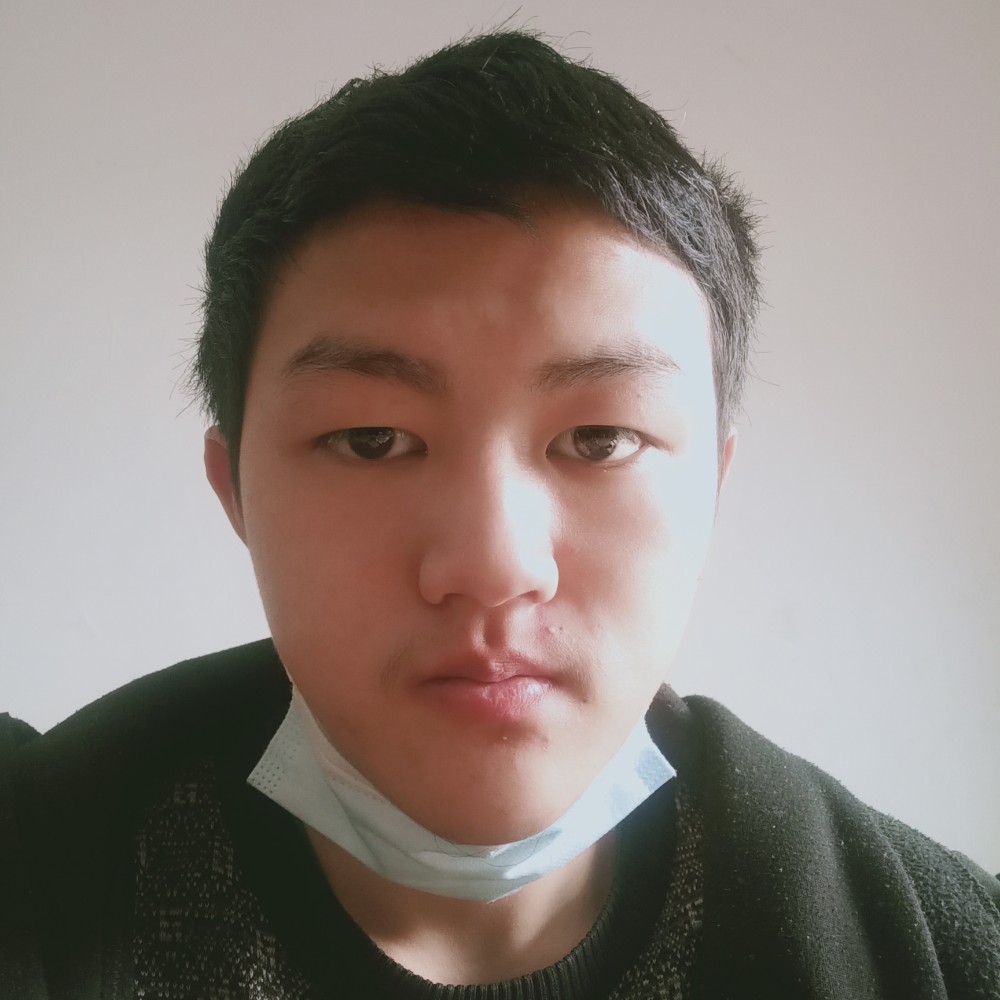 花魂腼腆鬼的照片