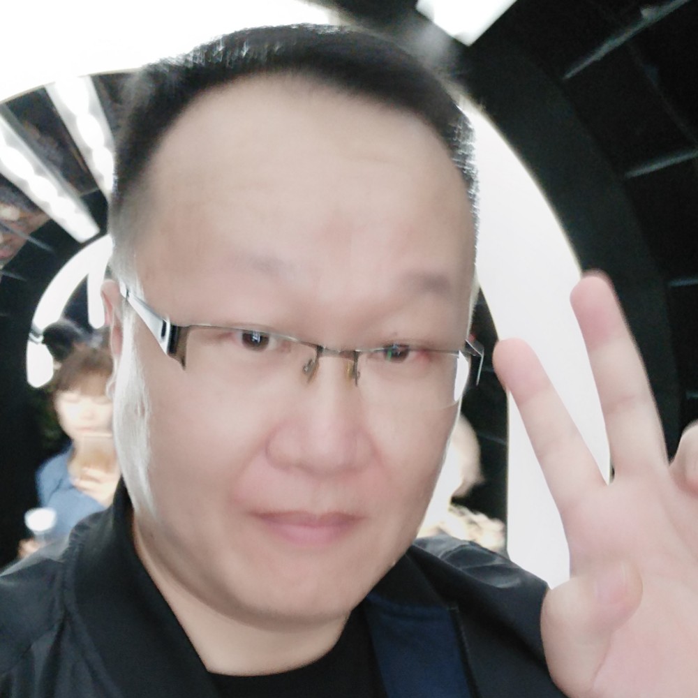 单身人生922的照片