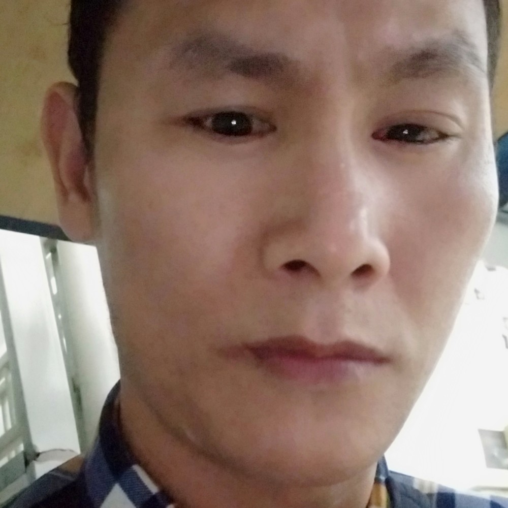 找缘分来的照片