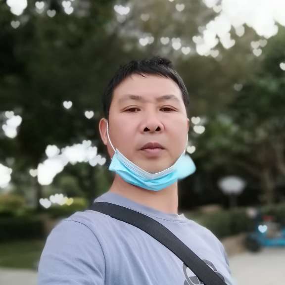 会员516355385的照片