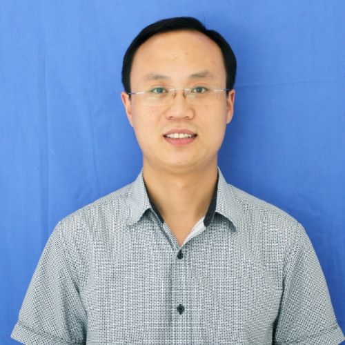 静待缘分8866的照片
