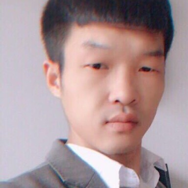 手机邂逅激情的照片