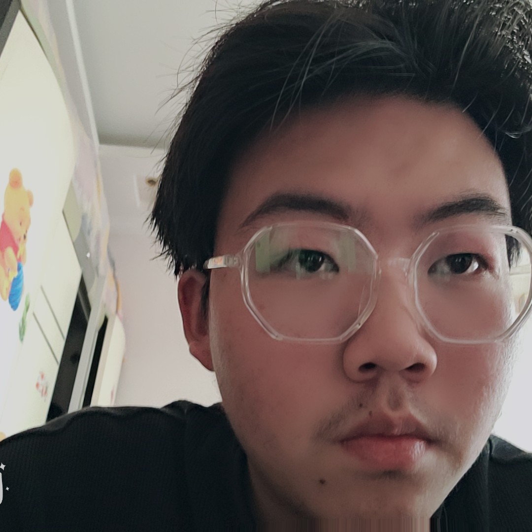 秋颜深拥俭朴的照片