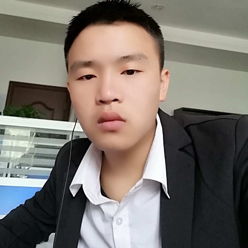 狼魂销售的照片