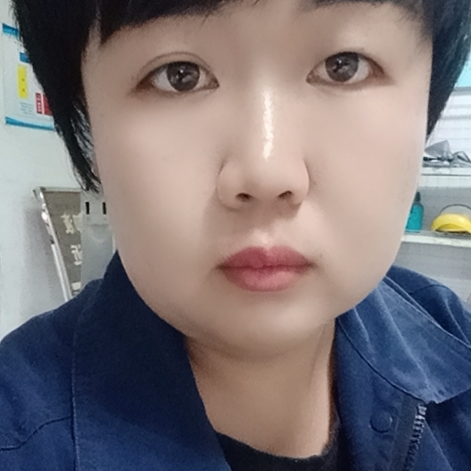醉梦说痴情666的照片