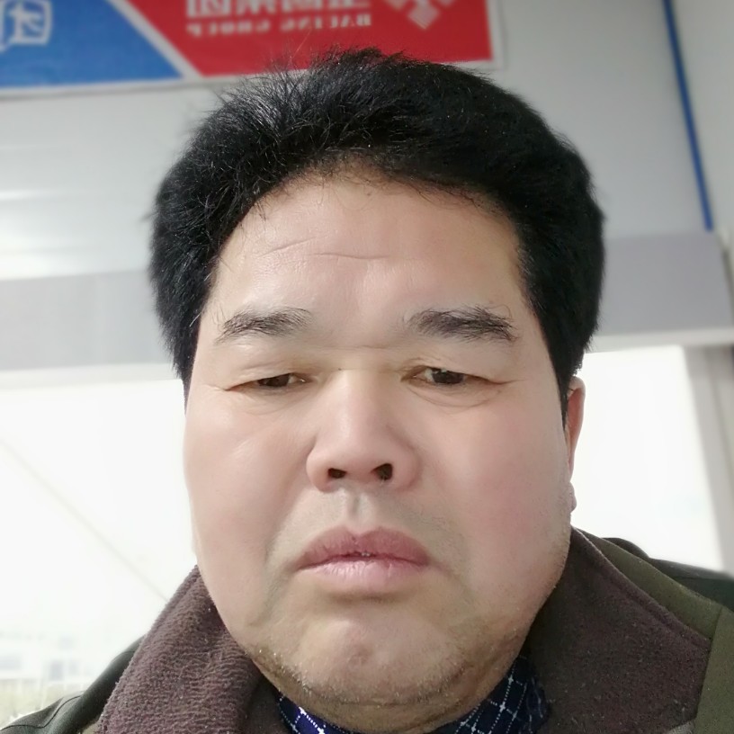 亲爱的扯小蝴蝶的照片