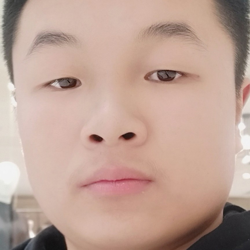 为目标而努力的照片