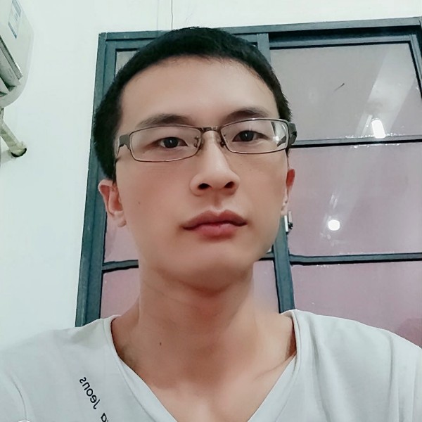 灼热雪碧的照片