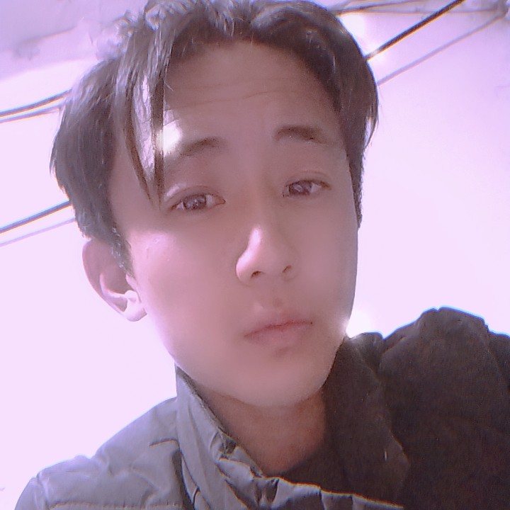 武宣的照片