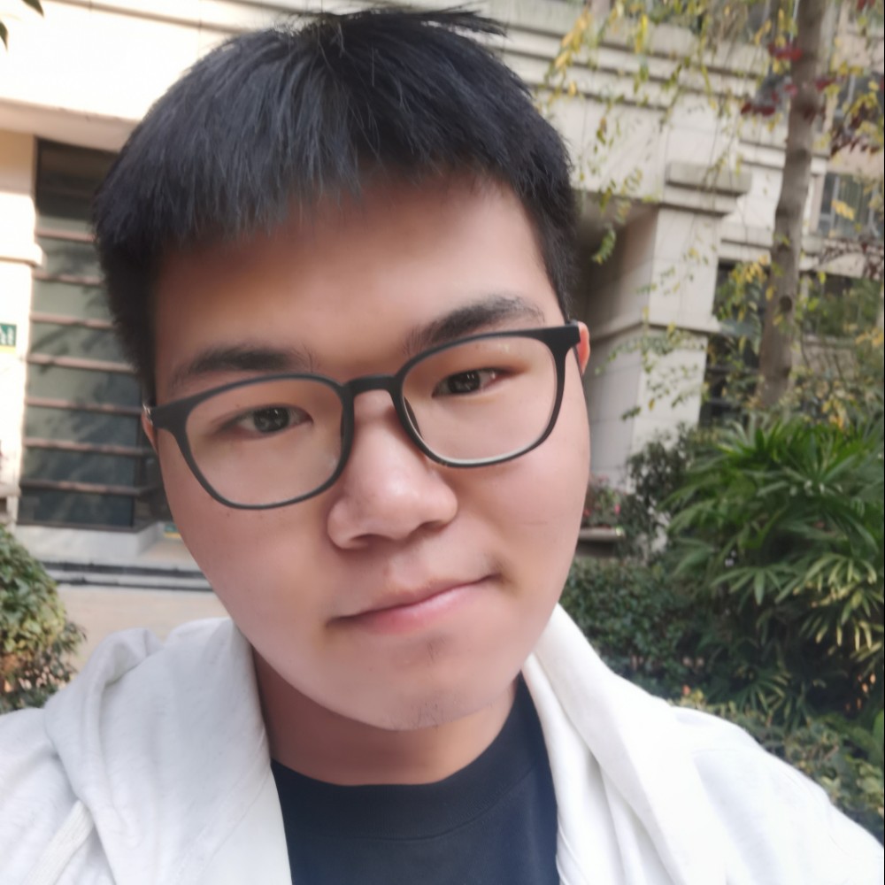 gggkkiiijj的照片