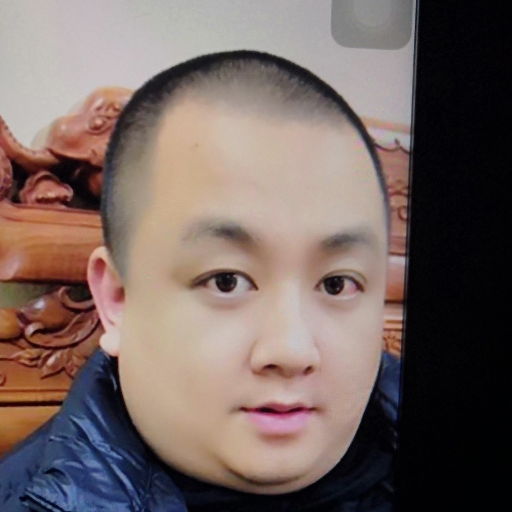 阿  滨的照片