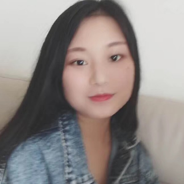 十七的照片