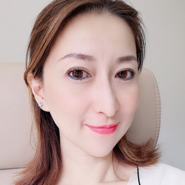 aillen莹的照片