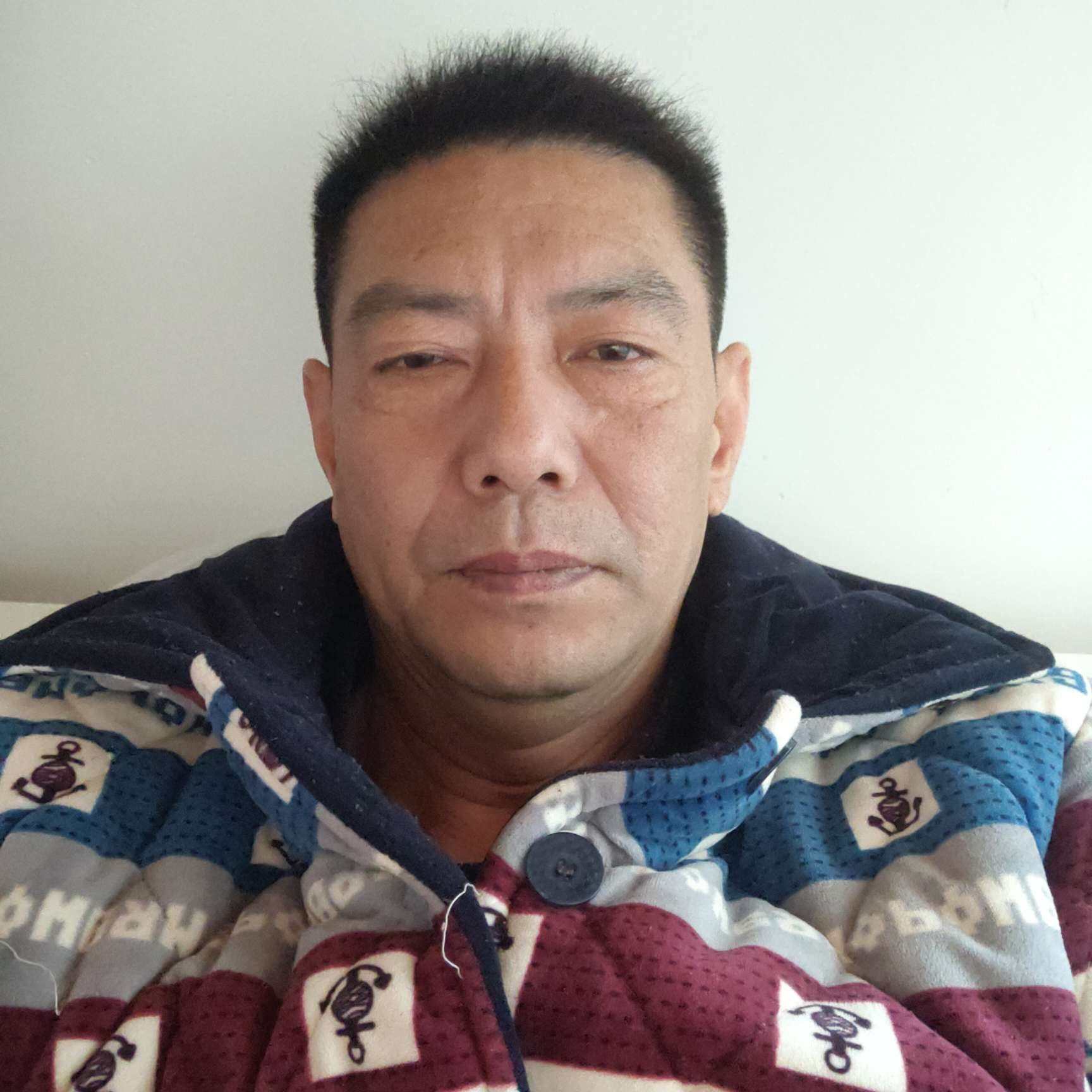 铅笔拾忆激动的照片
