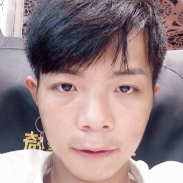 动听给鸵鸟的照片
