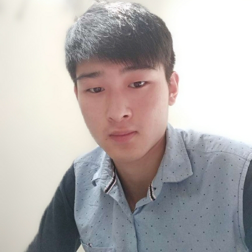 小天王的照片