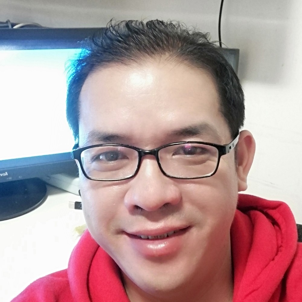 自觉蹁跹咖啡的照片