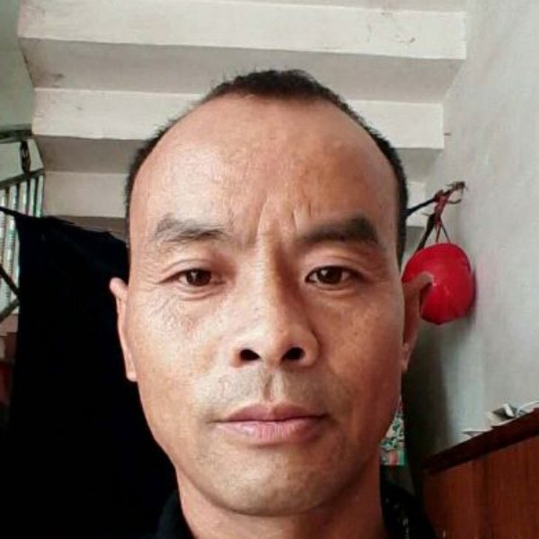 迅速漫步孤心的照片