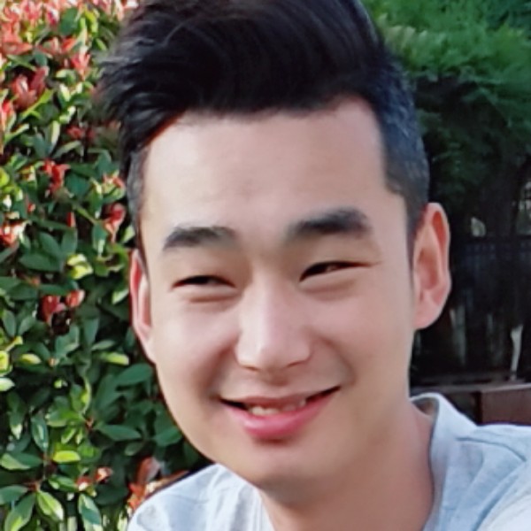 路人倾心寂灭的照片