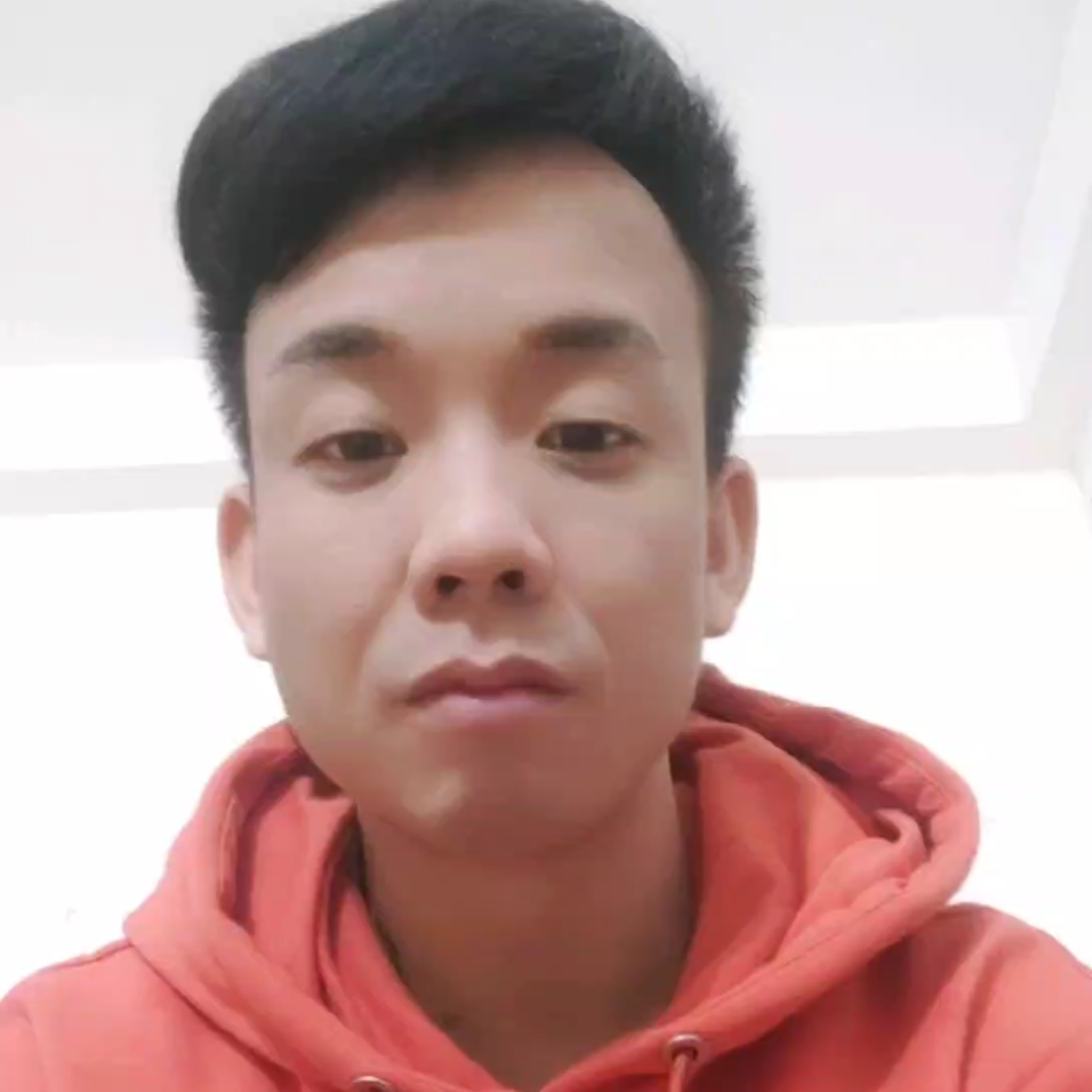 小蜜蜂的殷勤的照片