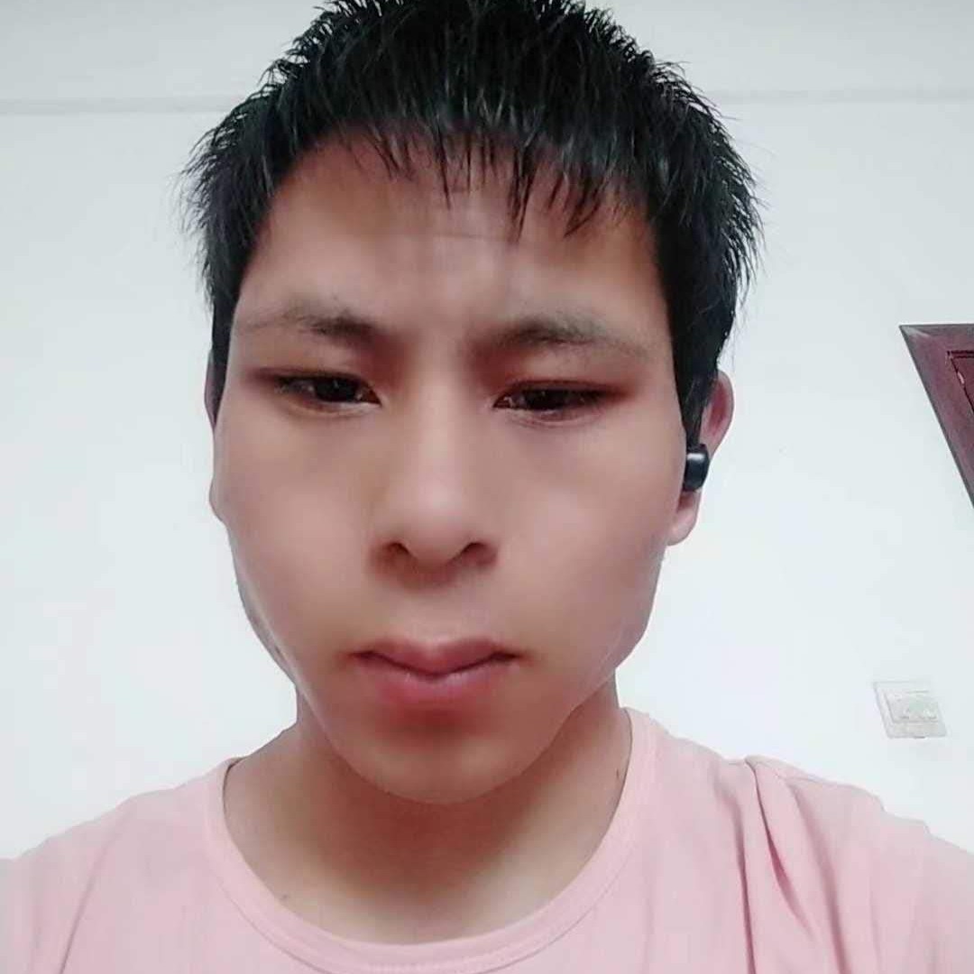 流V年的照片