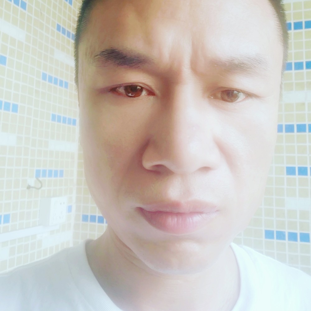 富乞丐的照片