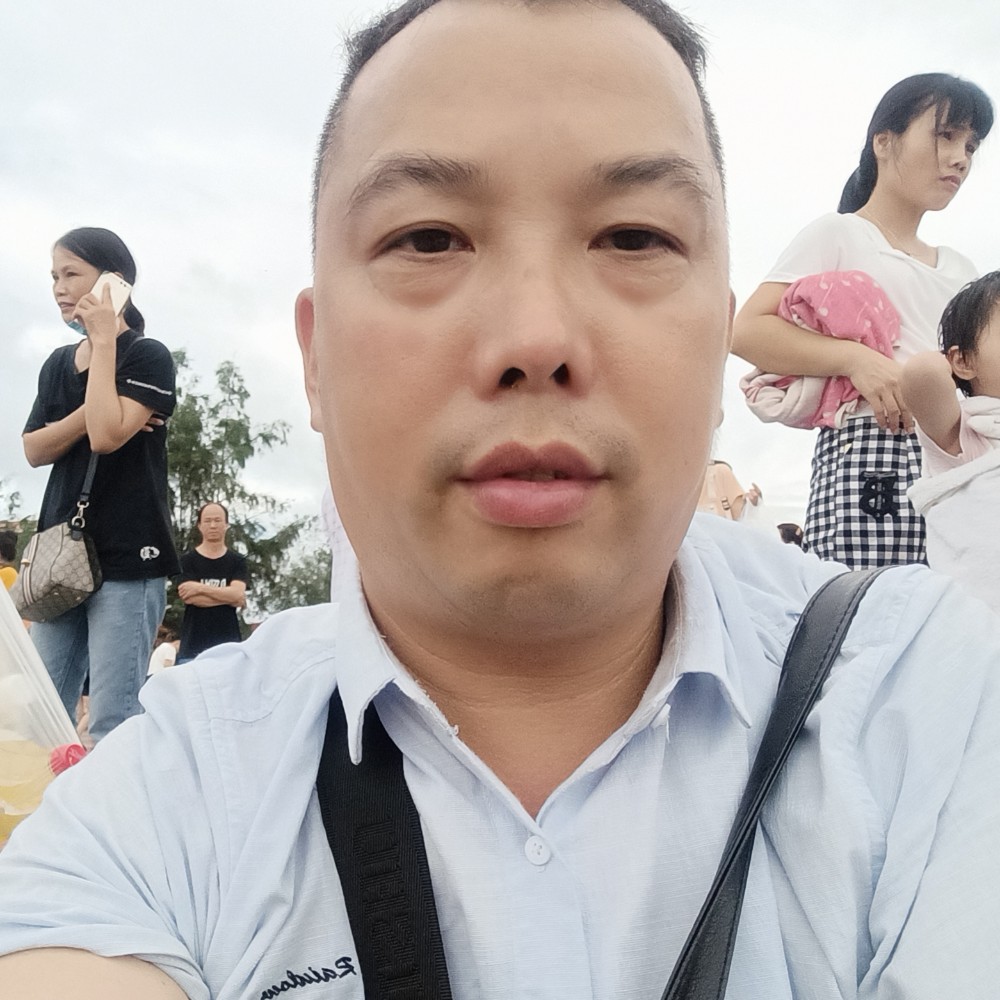 陷阱里的王子的照片