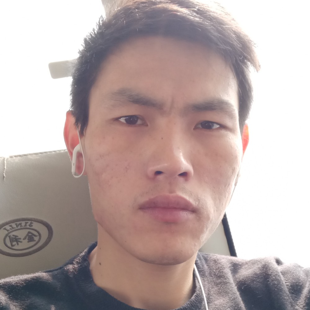 有你长好的照片