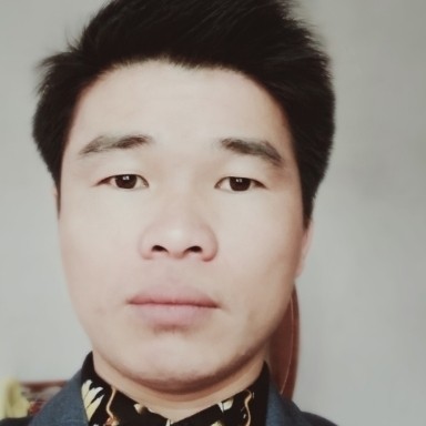 任性邂逅陌殇的照片