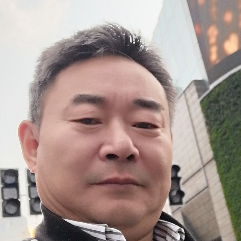 会员939572013的照片