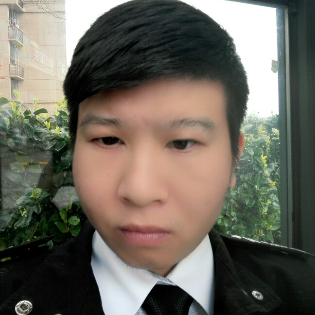 不忘初[爱心]的照片