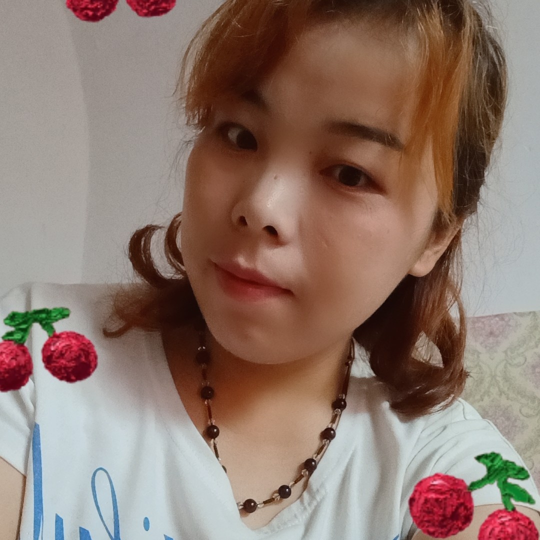 爱听歌停止发带的照片