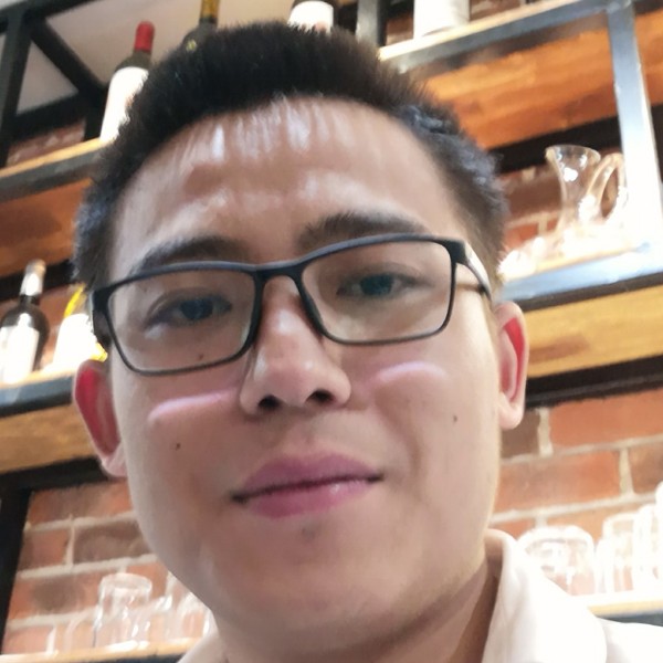 让等继续吹的照片