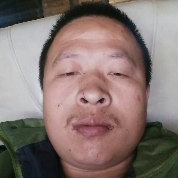 安玉龙哥的照片