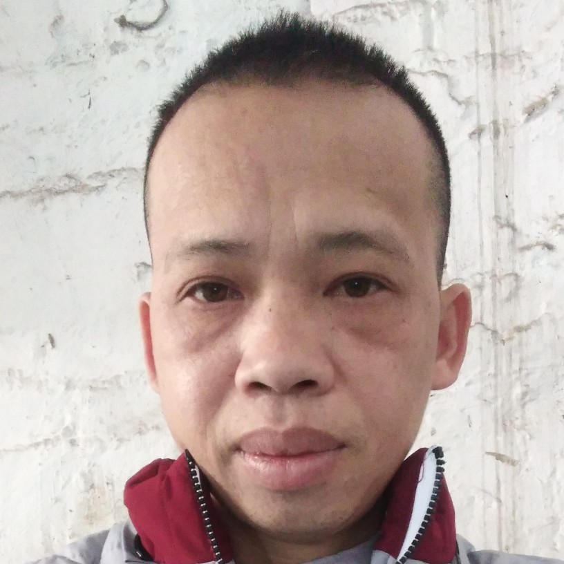 我一去我一会过去的照片