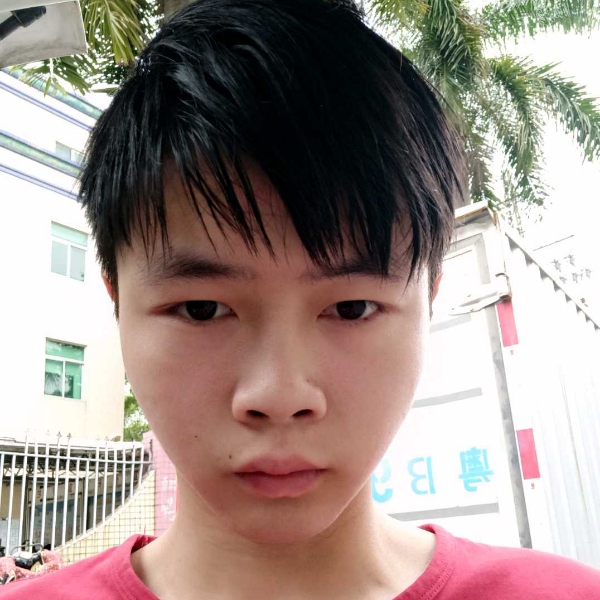 美满爱恋棒棒糖的照片