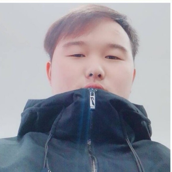 会员355843118的照片