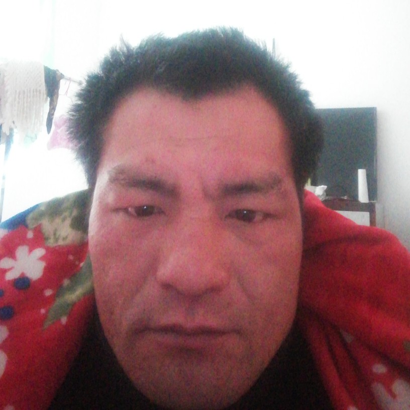 会员712336628的照片
