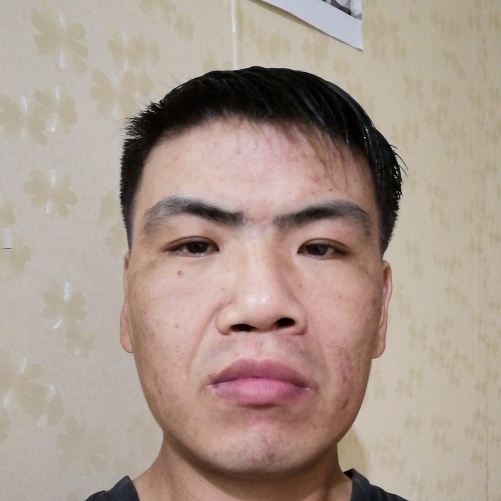 炫川的照片
