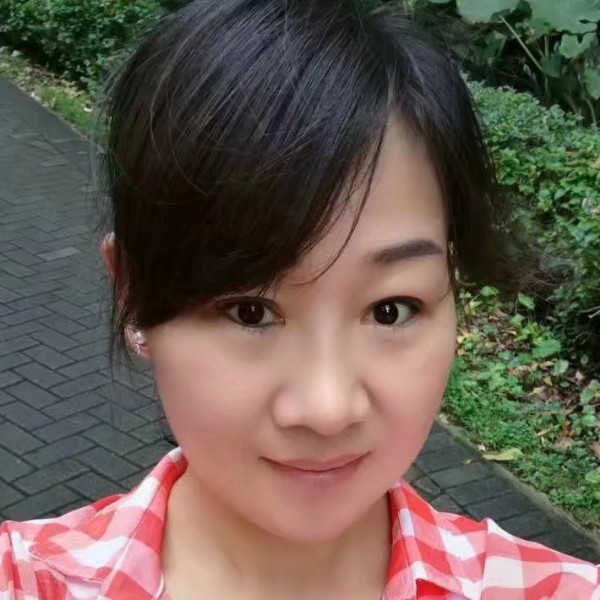 花开的声音zyh的照片