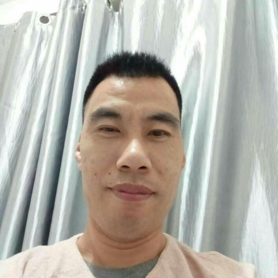 艳涛的照片
