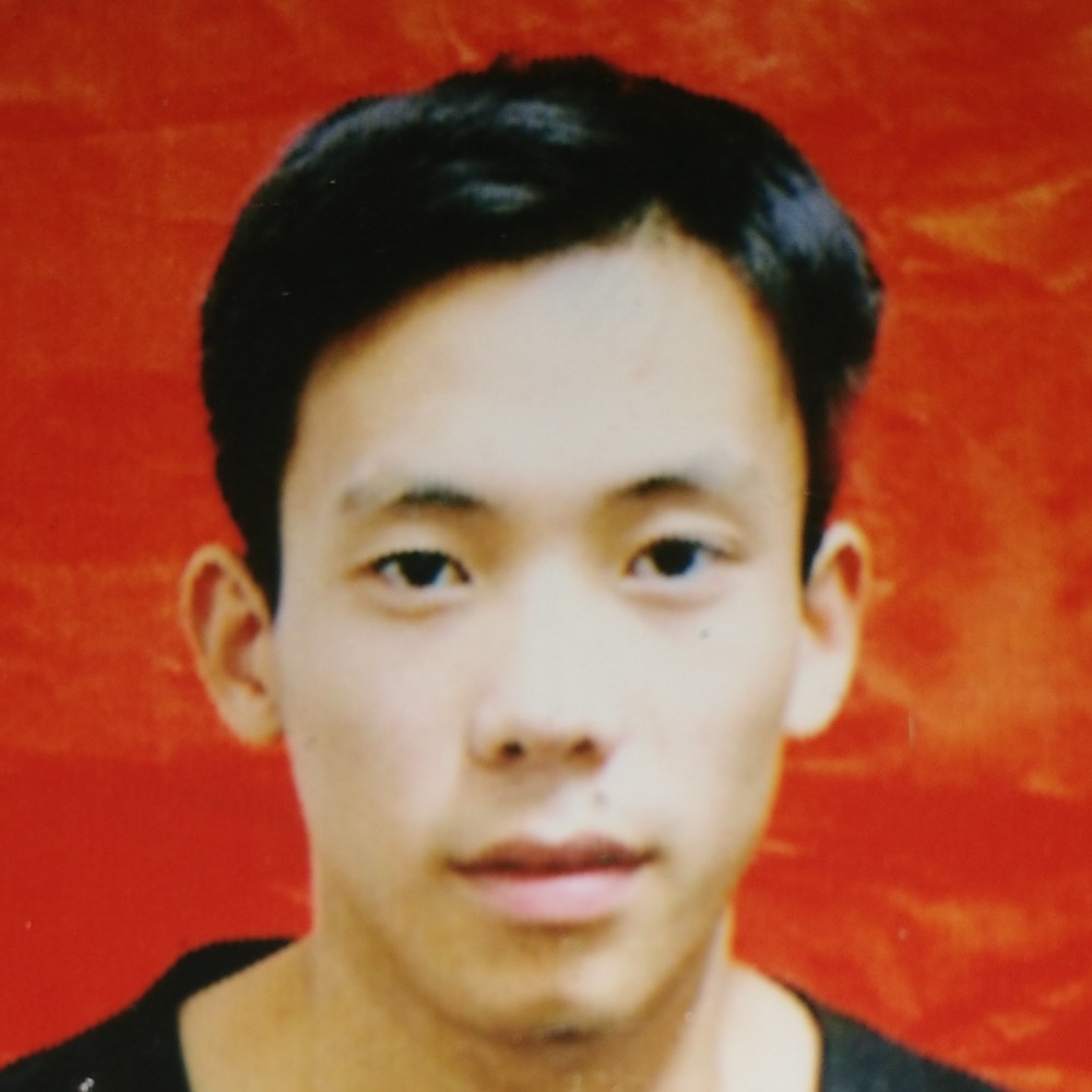 阿杜哥哥的照片