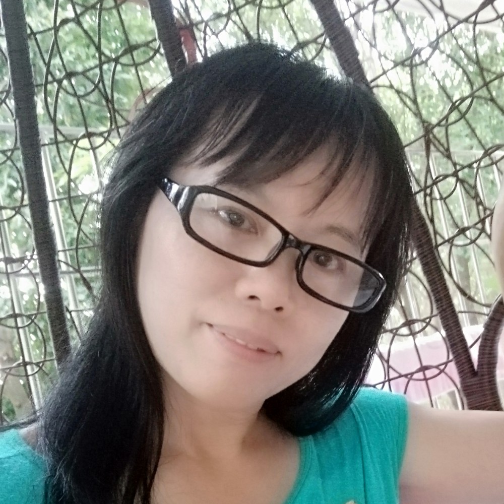 小巧向向日葵的照片