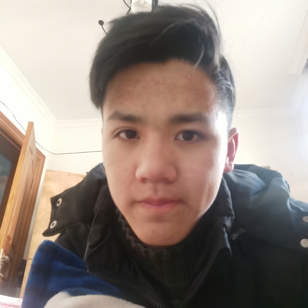 着急回眸海燕的照片
