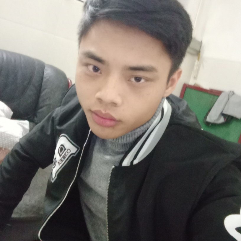 橘子回首动听的照片